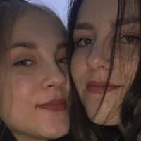 FalineGreaves's Profile Pic