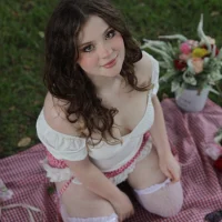 Lil_bela Avatar-Bild