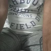 deshi8inch53n Avatar kuva