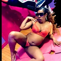 Gspotlover39s profilbillede