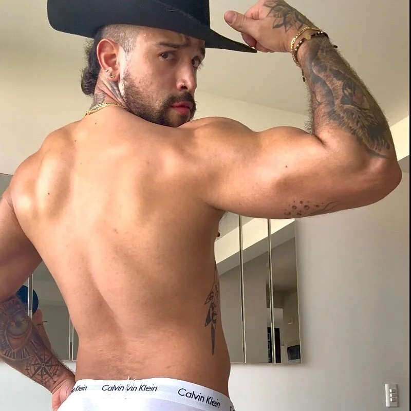jacob_stud18_ Stripchat profile image