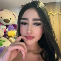 liittle_tiffany webcam