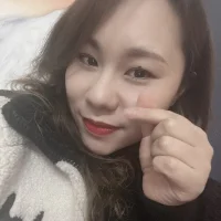 yuyu_xixi's Profile Pic