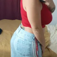 pandarojo45n Profiilikuva