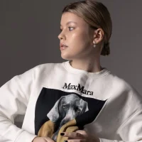 SunnHeming's Profile Pic