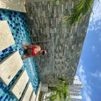 melannibetlo's Profile Pic