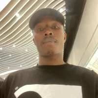 Theo_lion4's Profilna slika