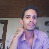 alisterxxx – avatarbillede