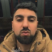 Hamzahung7s profilbillede