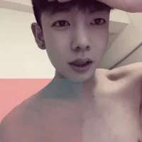 UOA-666's Profile Pic