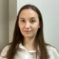 RandiCroston's Profile Pic