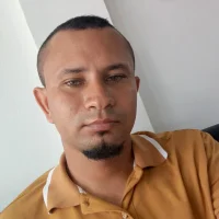 El-flaco-de-Colombia Poză avatar