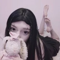 hikkikamory_ এর প্রোফাইল ছবি