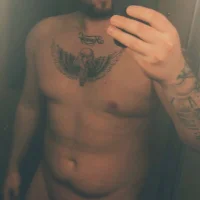 Dmnk2011 Avatar-Bild