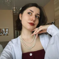 LynBrainard's Profile Pic