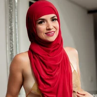 MilfJanna's Avatar Photo