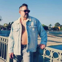 xBadxDaddyx's Profile Pic
