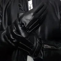 master_roberto333's Profile Pic