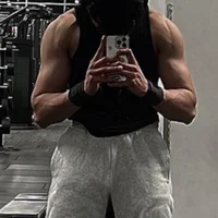 hottieravina's Profile Pic