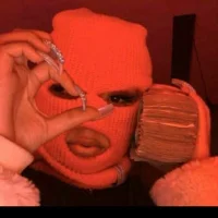 weedbabe777's Profile Pic