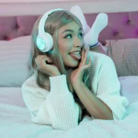 Foto do avatar de Arhii_khay