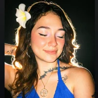 Foto do avatar de alisson_zafiro_