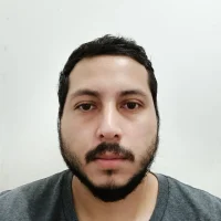 Crisrey27's Avatar Photo