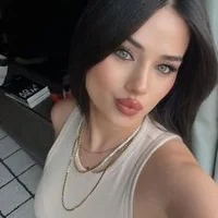 misellxx