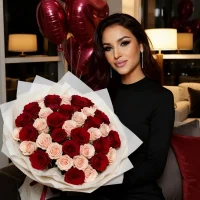 Фото профіля Just--Amy