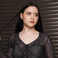 _spicygirl Avatarfoto