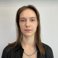 GwenAndrews's Profile Pic