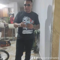 Caramba24's Profile Pic