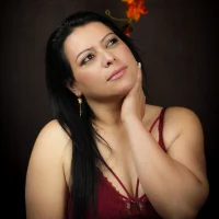 kathy_hs's Profile Pic