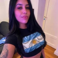Blackphanter95 webcam
