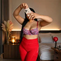 sahansa's Avatar Pic