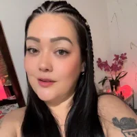 Foto do avatar de violeta_delavega