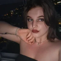 KrisToday의 프로필 사진