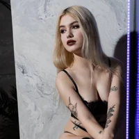 Courtney_Moss's Profile Pic