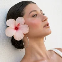 evagilmor 的個人資料圖片