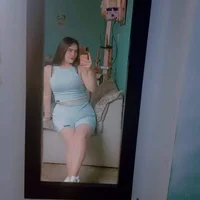 Foto desnuda XXX de alondra_x1