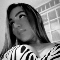 keyli_hots profilbillede