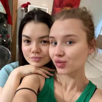 BertaForth Avatar-Bild