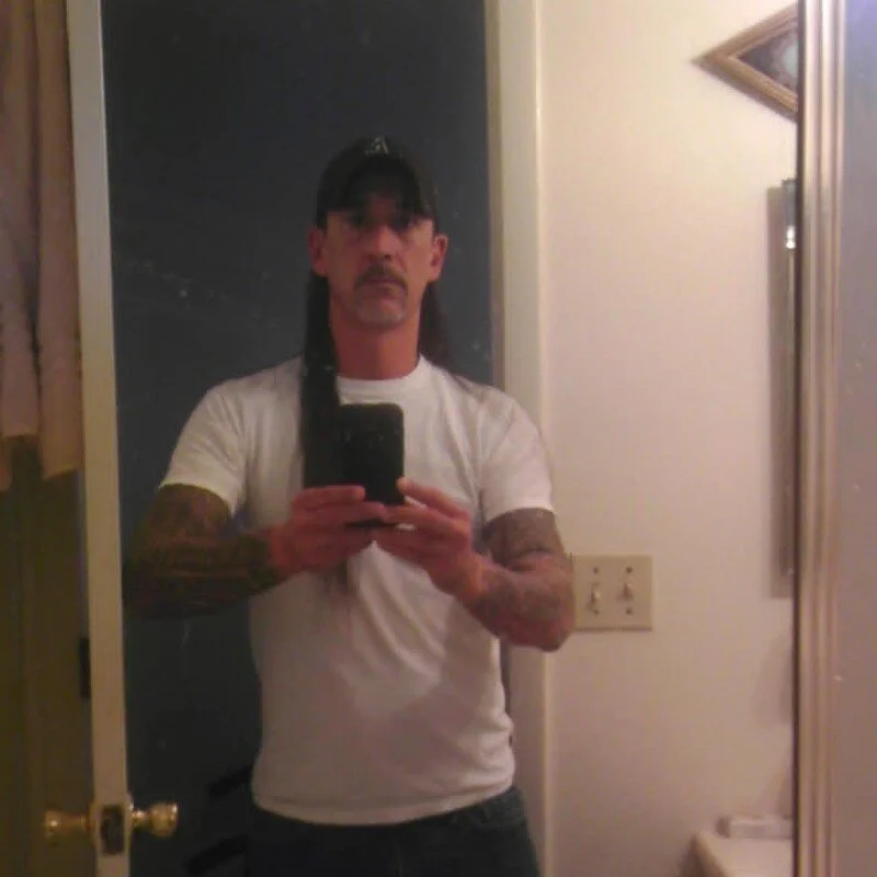 crassanova Stripchat profile image