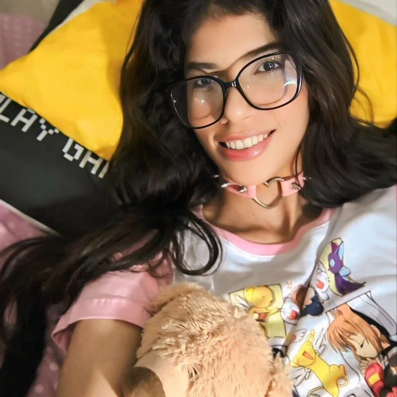 ArtemisChan profile photo