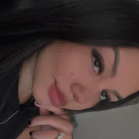 NinaLux_'s profielfoto