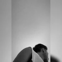 صورة أفاتار billy125thor