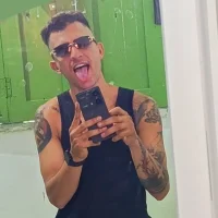 DemonsaintXxX এর প্রোফাইল ছবি