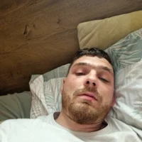 Fazione1's Avatar Photo