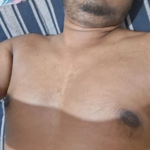 rajesh50-rd profile photo
