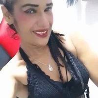 MichelleBonnet's Profile Pic